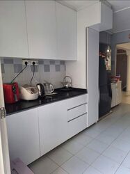 Blk 262 Bishan Street 22 (Bishan), HDB Executive #603347791